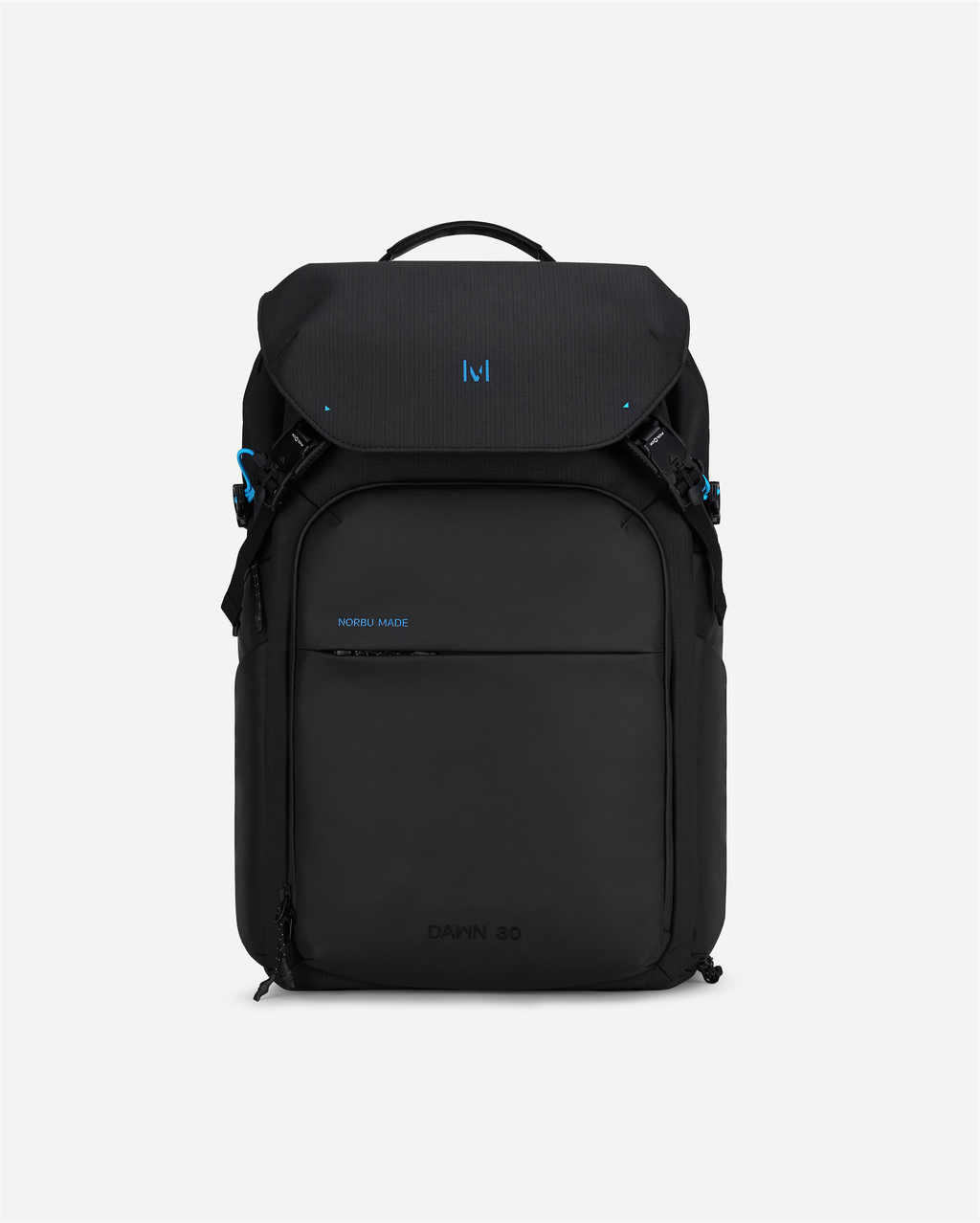 Norbu Made Dawn 30L Backpack