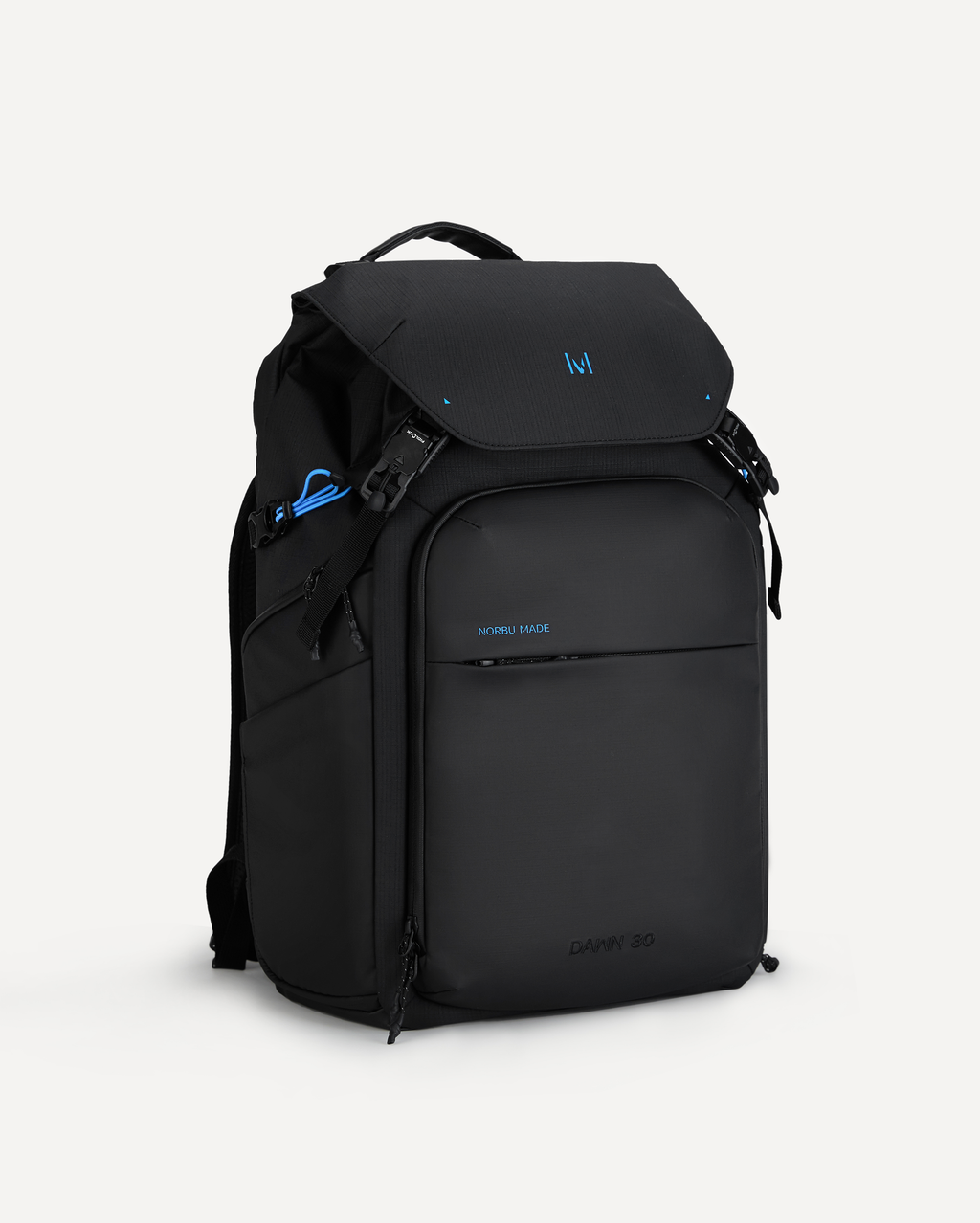 Norbu Made Dawn 30L Backpack