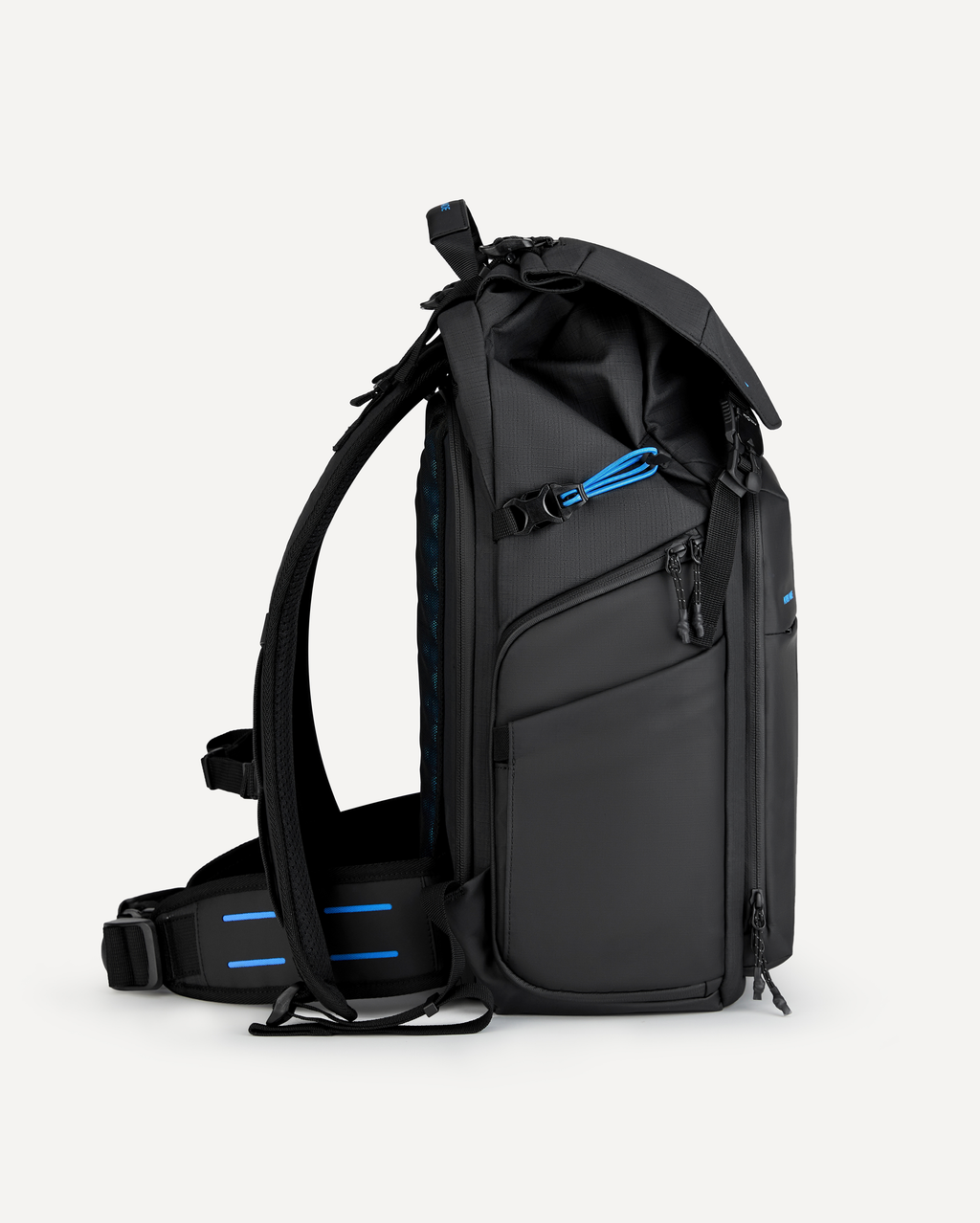 Norbu Made Dawn 30L Backpack