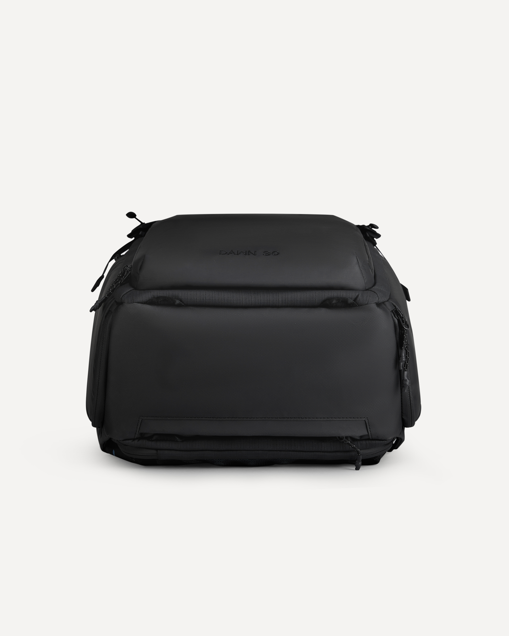 Norbu Made Dawn 30L Backpack