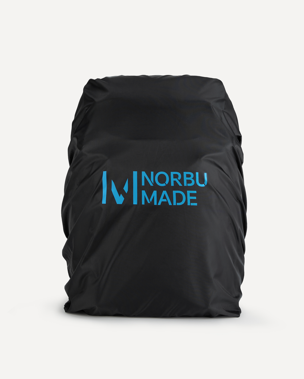 Norbu Made Dawn 30L Backpack