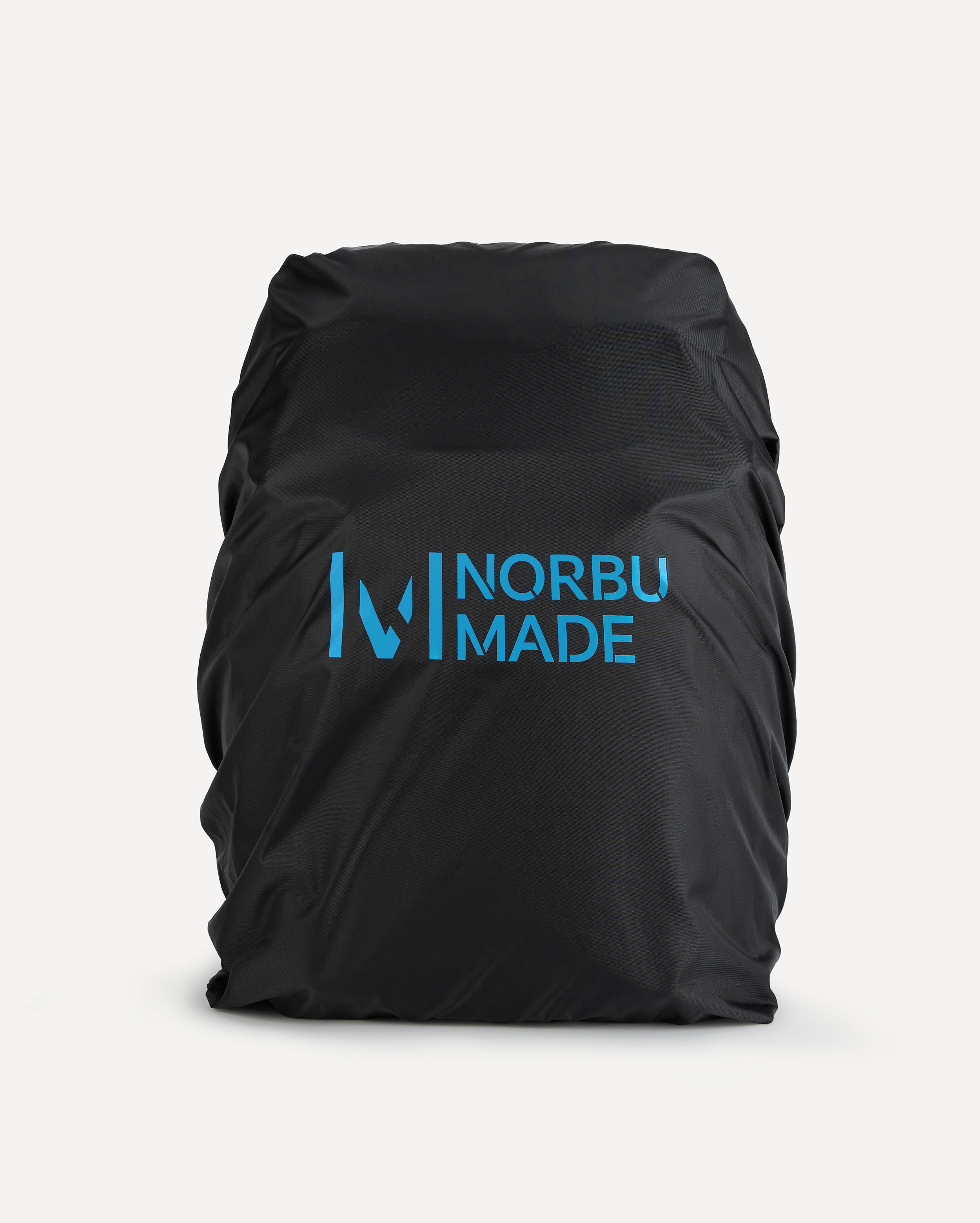 Norbu Made Dawn 30L Backpack