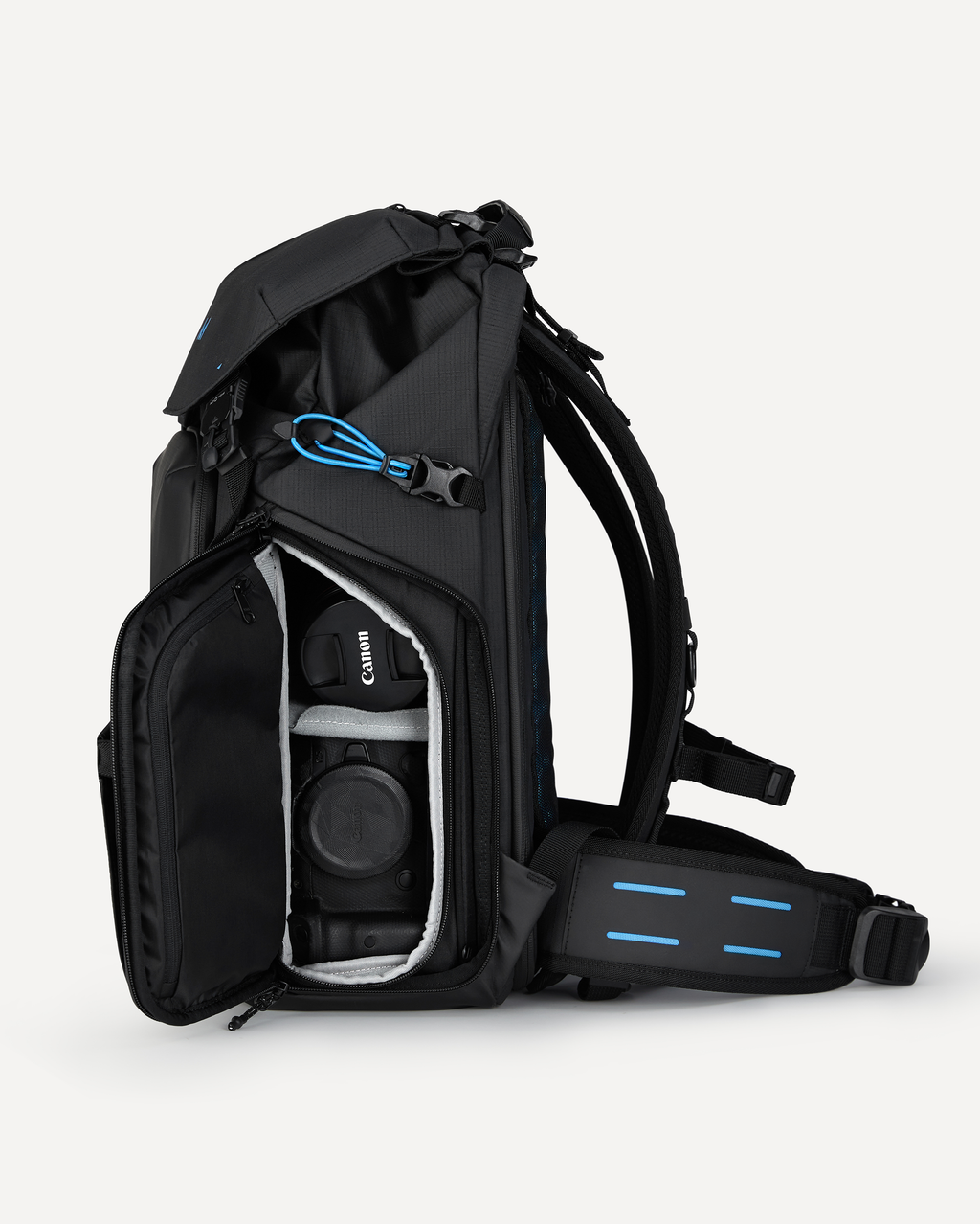 Norbu Made Dawn 30L Backpack