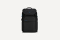 Norbu Made Dawn 30L Backpack