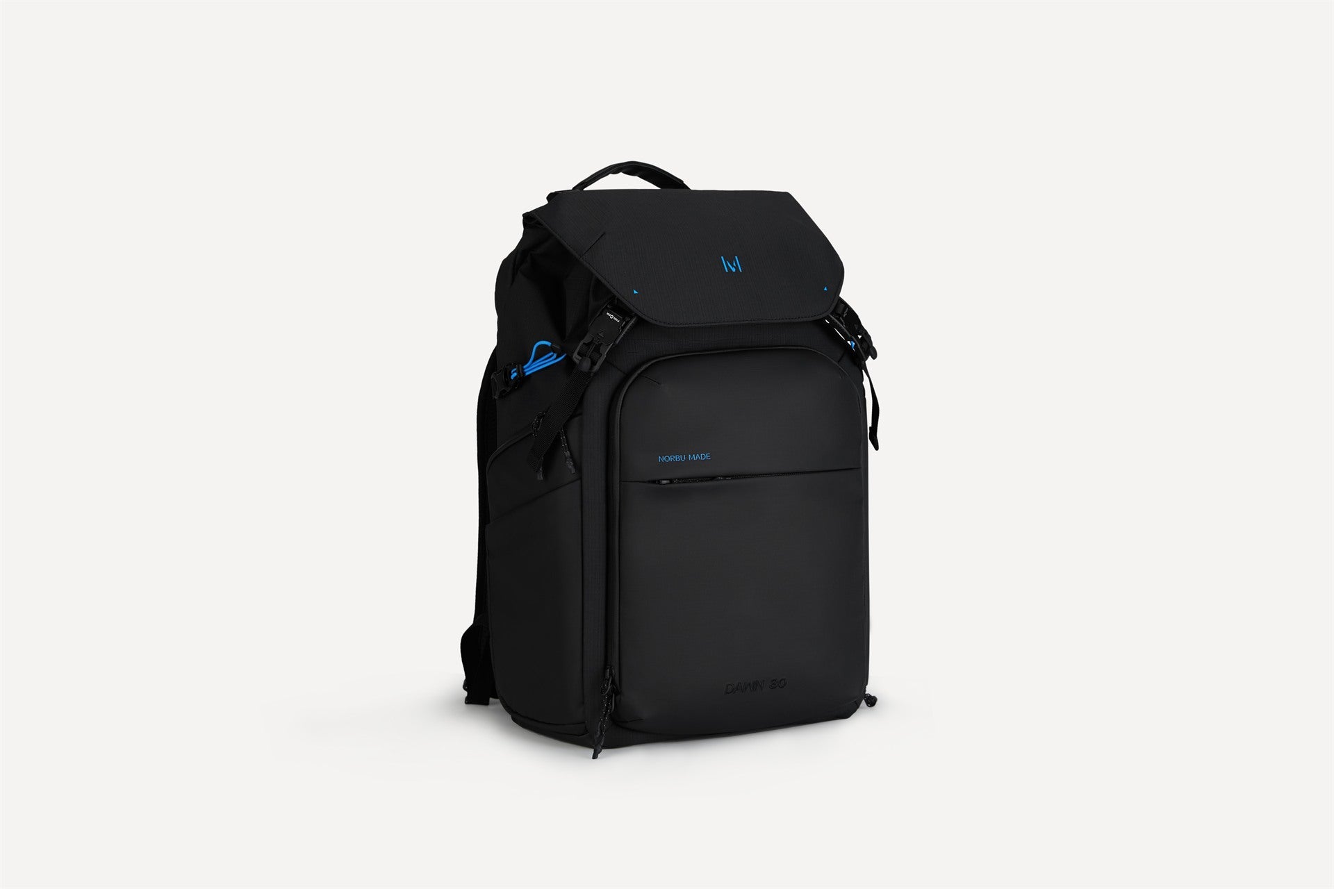 Norbu Made Dawn 30L Backpack