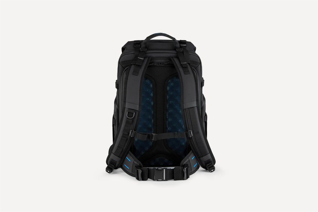 Norbu Made Dawn 30L Backpack