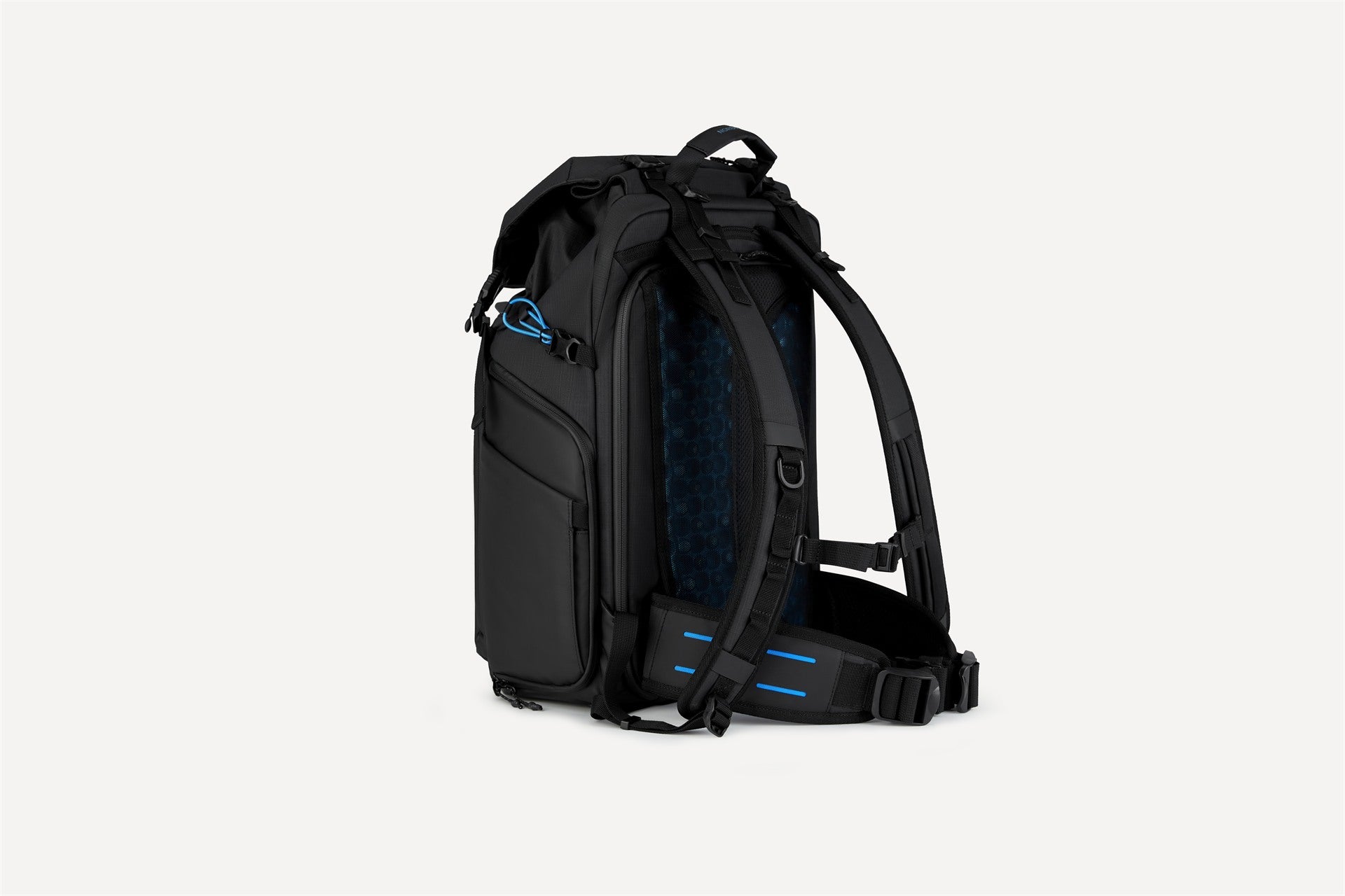 Norbu Made Dawn 30L Backpack