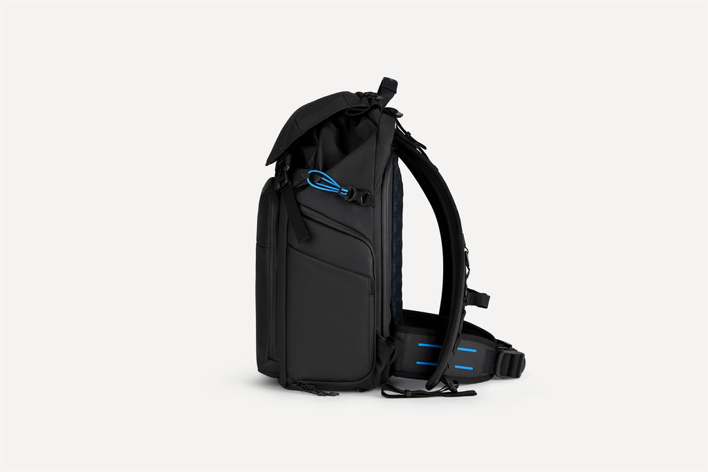 Norbu Made Dawn 30L Backpack