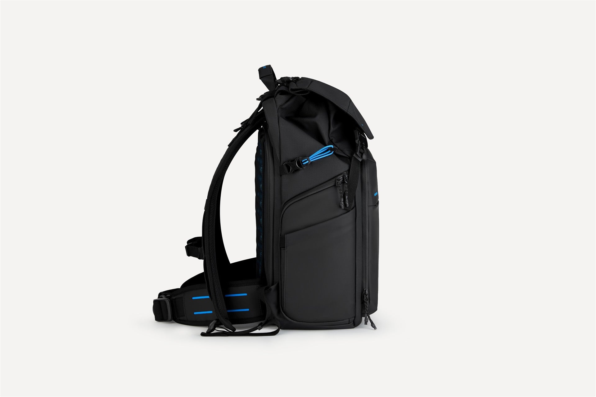 Norbu Made Dawn 30L Backpack