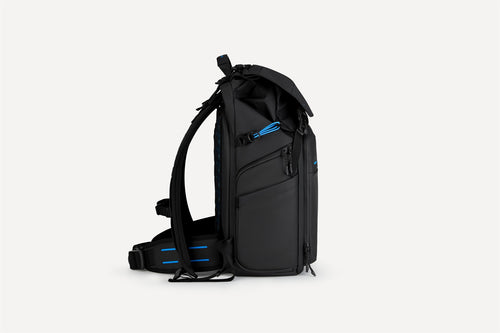 Norbu Made Dawn 30L Backpack