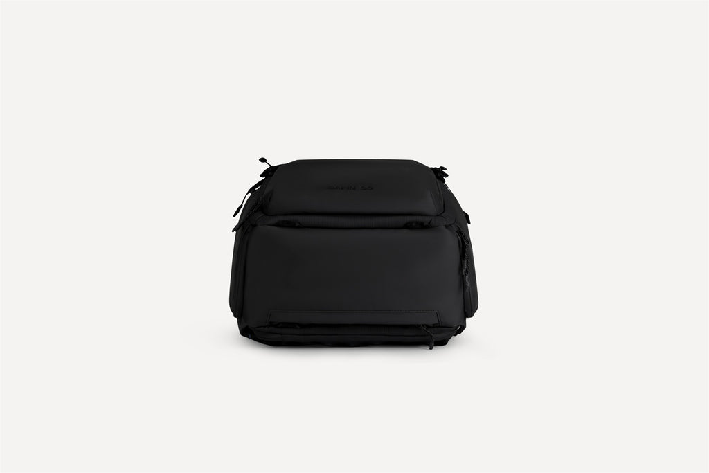 Norbu Made Dawn 30L Backpack