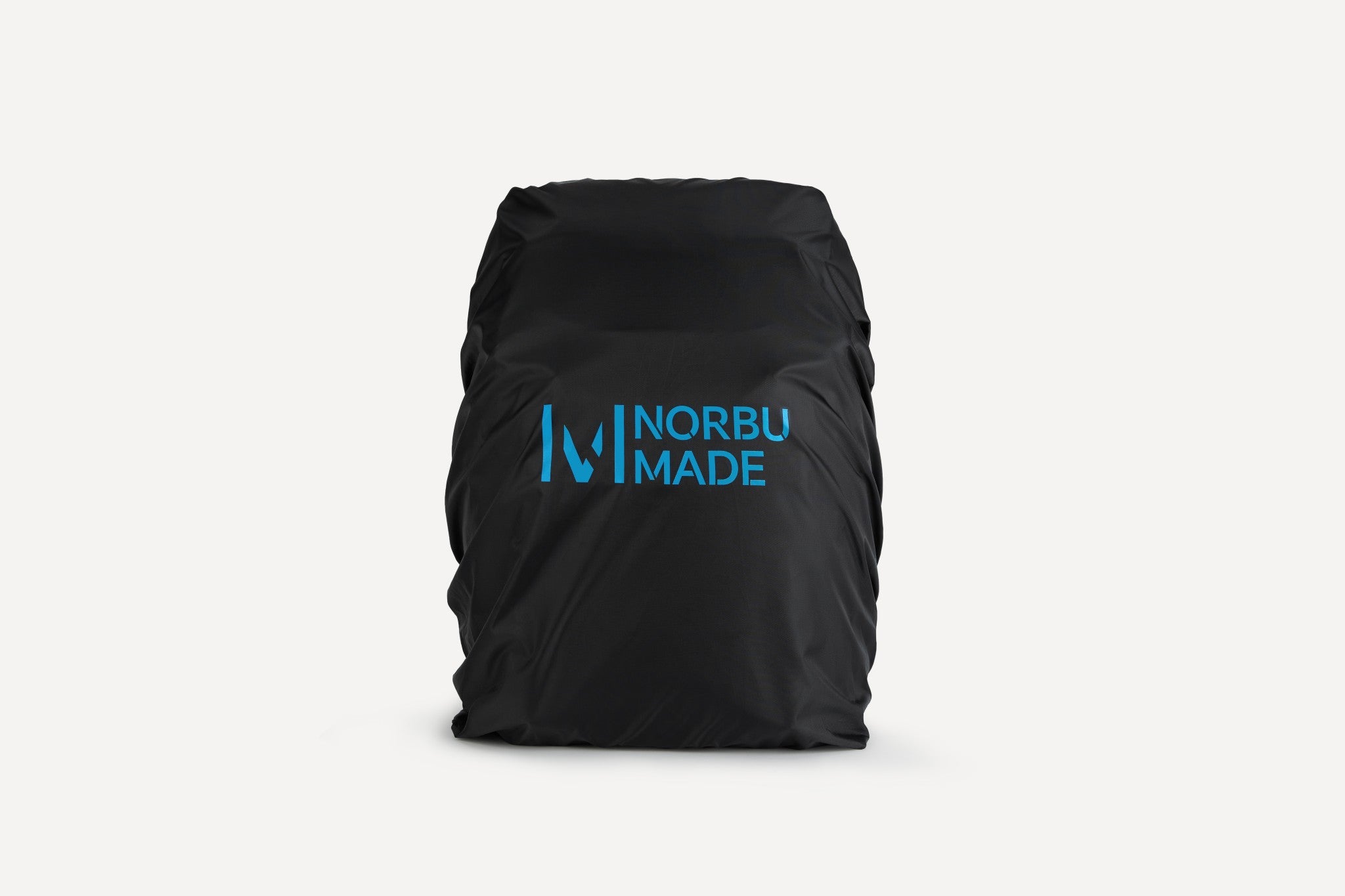 Norbu Made Dawn 30L Backpack with Modular Unit