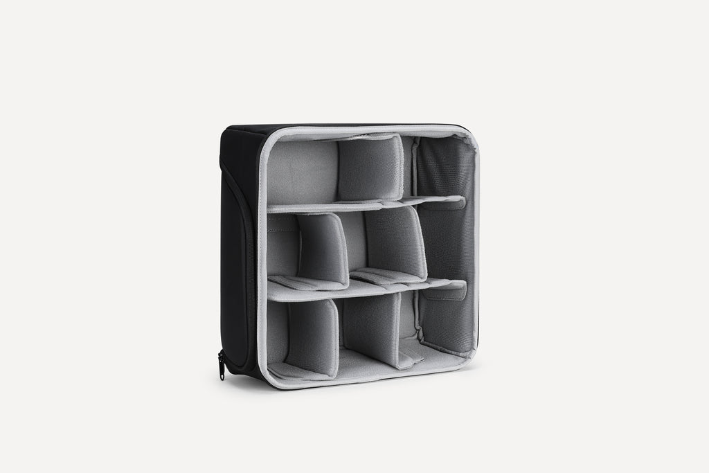 Modular Unit