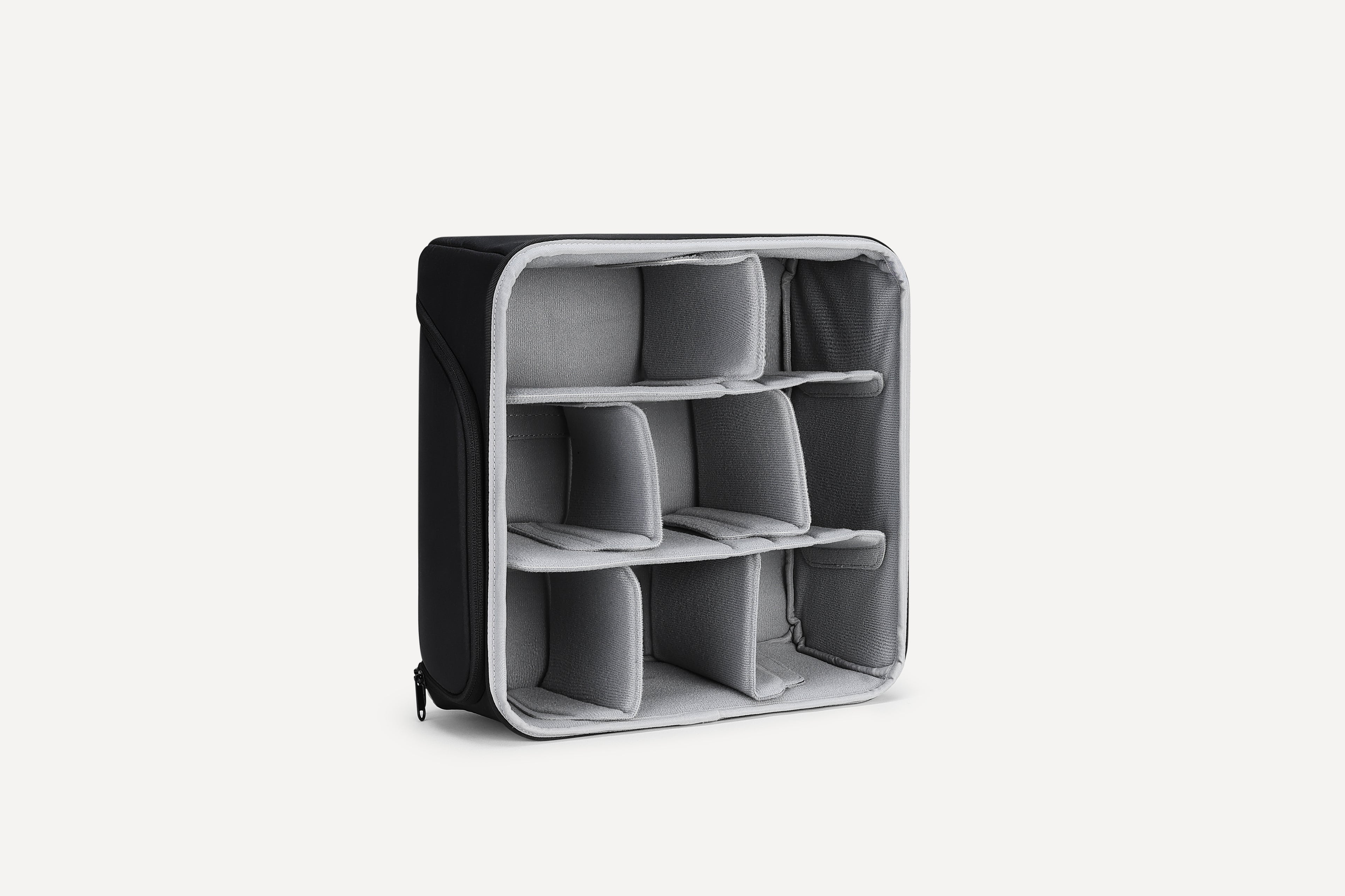 Modular Unit