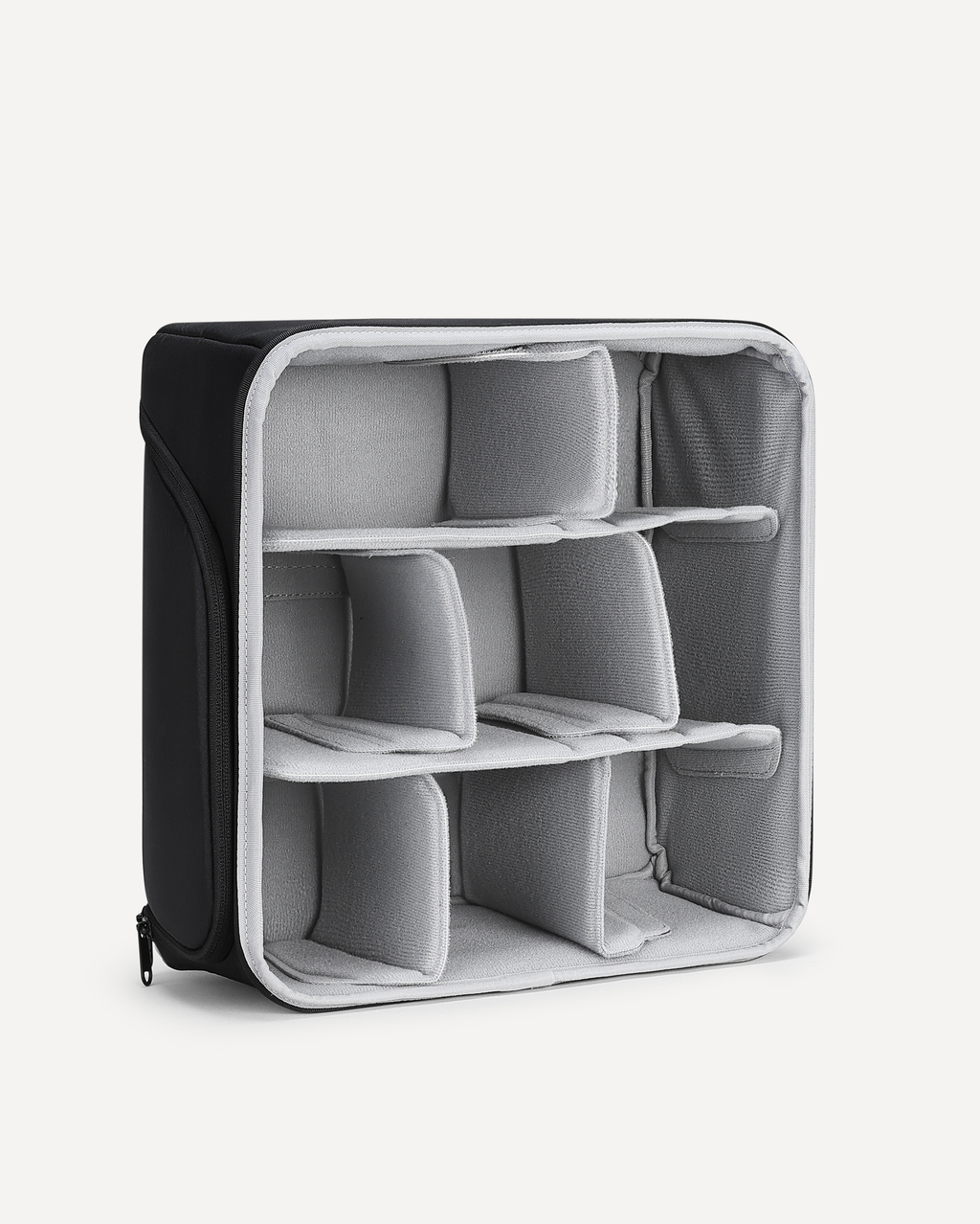 Modular Unit