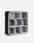 Modular Unit